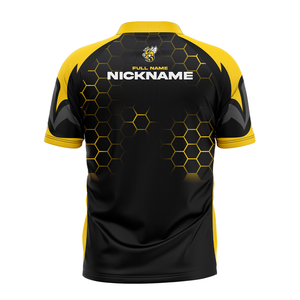 Randolph Macon College | Jersey