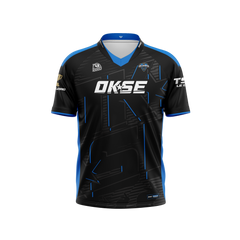 OKSE | Jersey