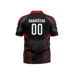 Zixo Clan | Jersey