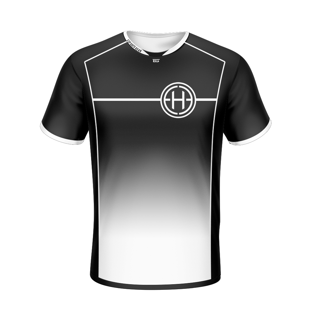Elkhart High Elite Jersey