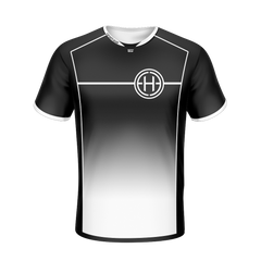 Elkhart High Elite Jersey