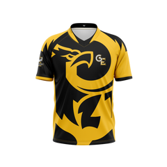 Gretna East High School | Immortal Series | Jersey