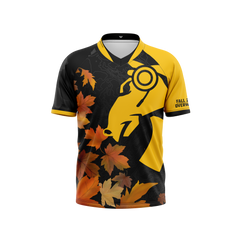 Esports at WMU Public Fall Jersey