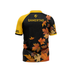 Esports at WMU Public Fall Jersey