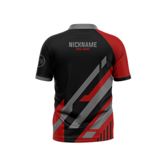 John F Kennedy HS Jersey 2024