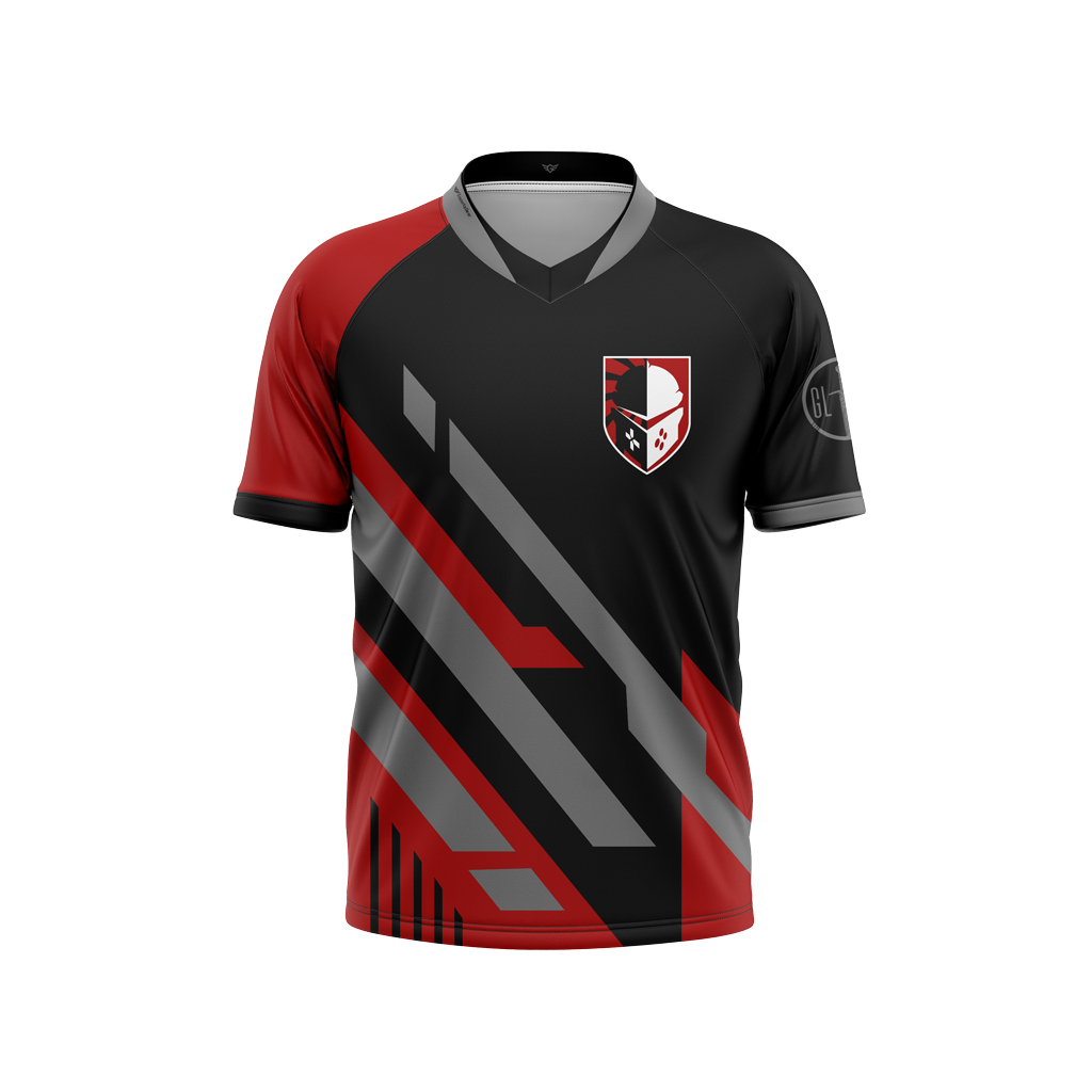 John F Kennedy HS Jersey 2024