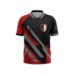 John F Kennedy HS Jersey 2024