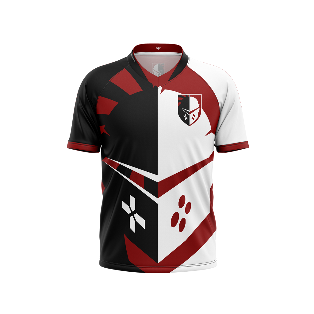 John F Kennedy HS | Immortal Series | Jersey