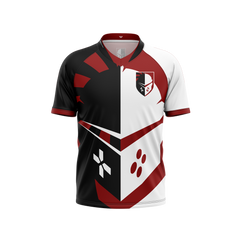 John F Kennedy HS | Immortal Series | Jersey