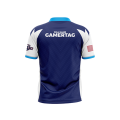 John Jay College Wholesale Jersey