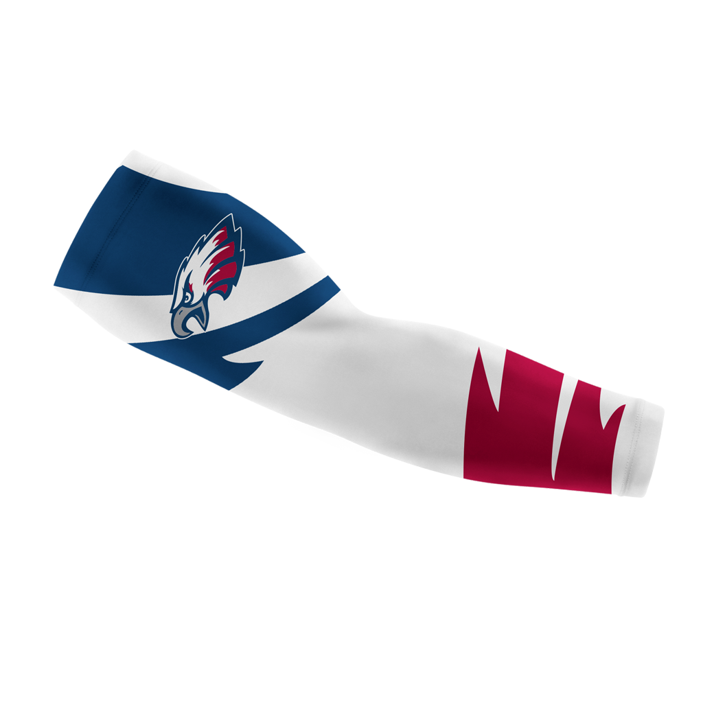 Joplin High School | Compression Sleeve