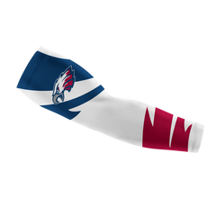 Joplin High School | Compression Sleeve