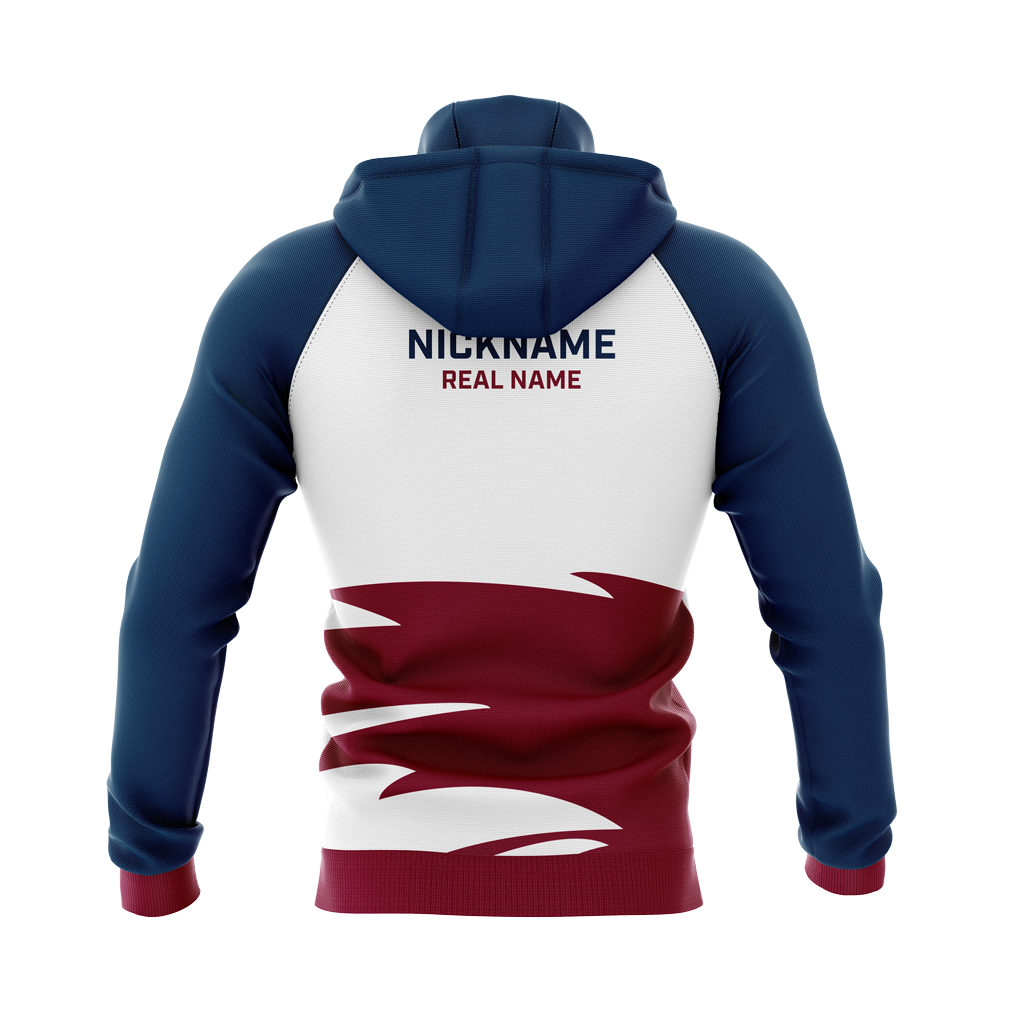 Joplin High School | Hoodie