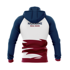 Joplin High School | Hoodie