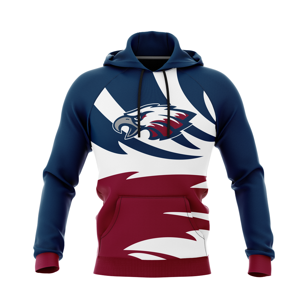Joplin High School | Hoodie