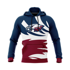 Joplin High School | Hoodie