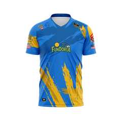 KSU Fundoria | Youth Jersey