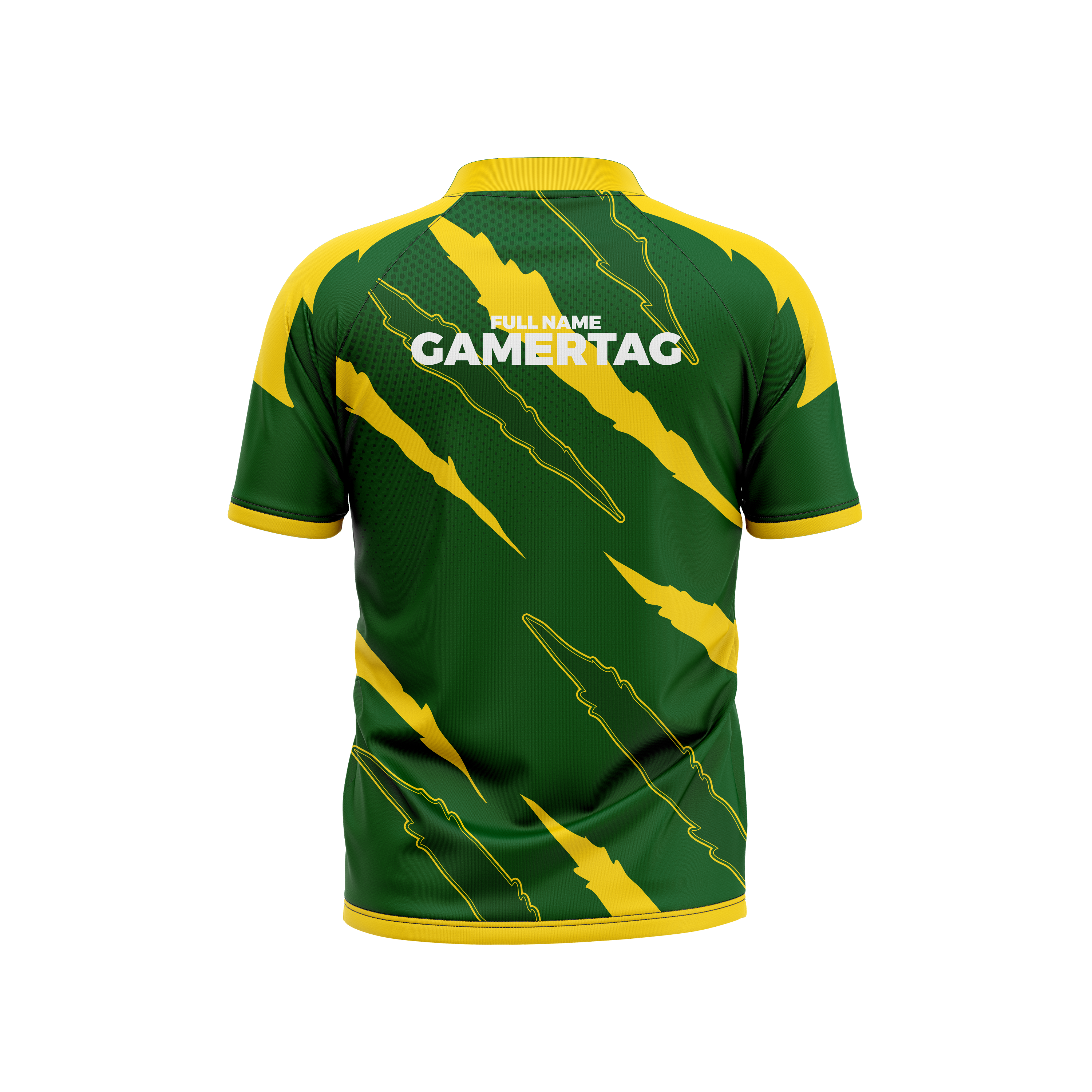 Kearns High School Jersey