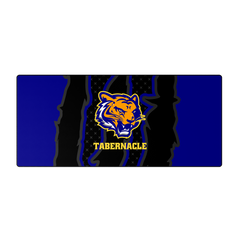 Kenneth R Olson Middle School | Edge XL Mousepad