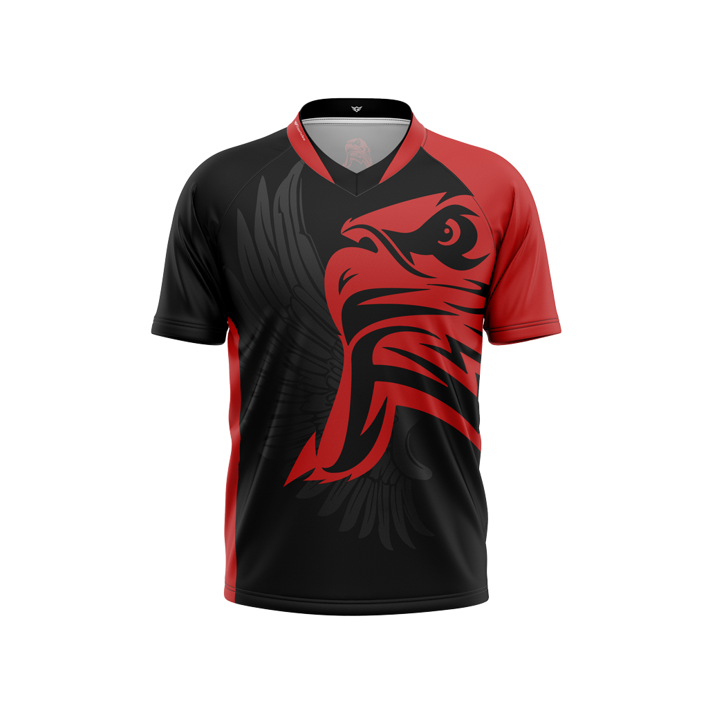 Kent City HS | Jersey