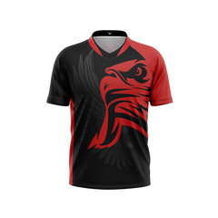 Kent City HS | Jersey