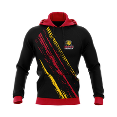 King's Esports | Immortal Series | Hoodie