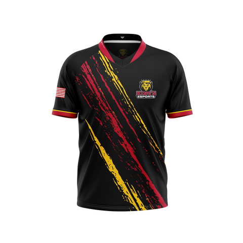 Kings Esports