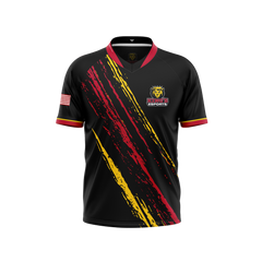 King's Esports Jersey