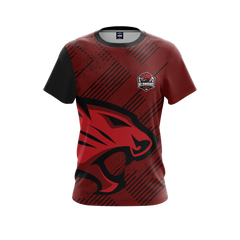 Klondike ISD Short Sleeve T-Shirt