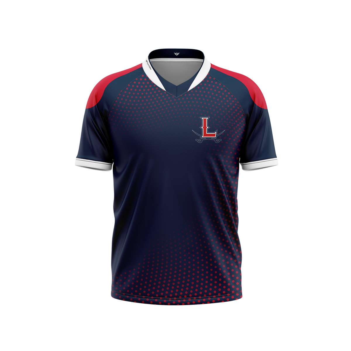 Lafayette High School | Jersey