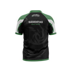 Lake Shore High School | Immortal Series | Away Jersey
