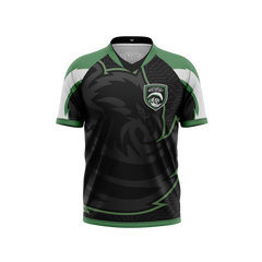 Lake Shore High School | Immortal Series | Away Jersey
