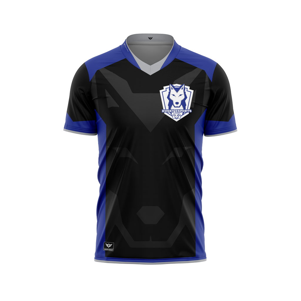 Lakeview High School | Jersey