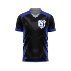 Lakeview High School | Jersey