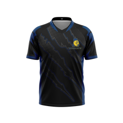 Lander University Jersey