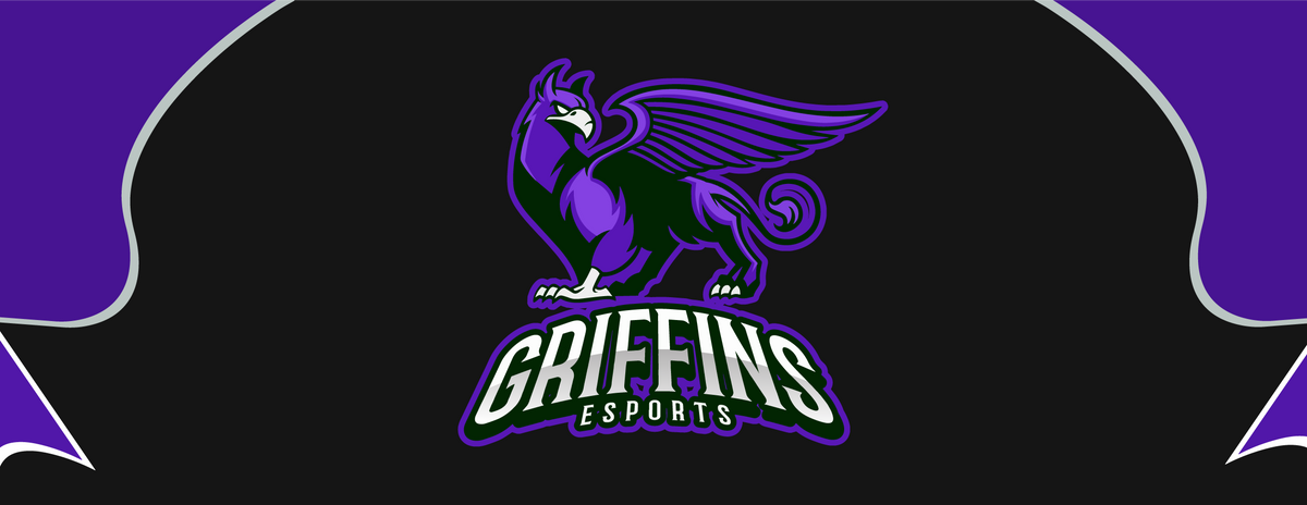Dutchtown High School | Immortal Series | Stitched Edge XL Mousepad