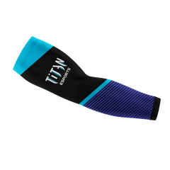 Lees Summit West Compression Sleeve