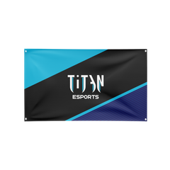 Lees Summit West Flag