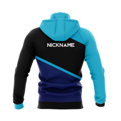 Lees Summit West | Immortal Series | Hoodie