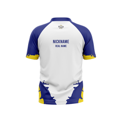 Leyden High School Esports Jersey