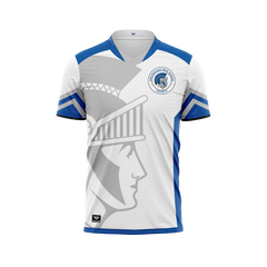 Lincoln East High School | Jersey
