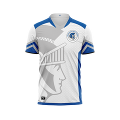 Lincoln East High School | Jersey