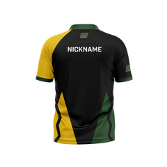 Lindbergh High School | Immortal Series | Jersey