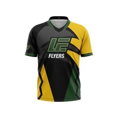 Lindbergh High School | Immortal Series | Jersey