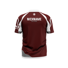 Lockport Township High School Internal  | Jersey