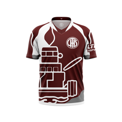 Lockport Township High School Internal  | Jersey