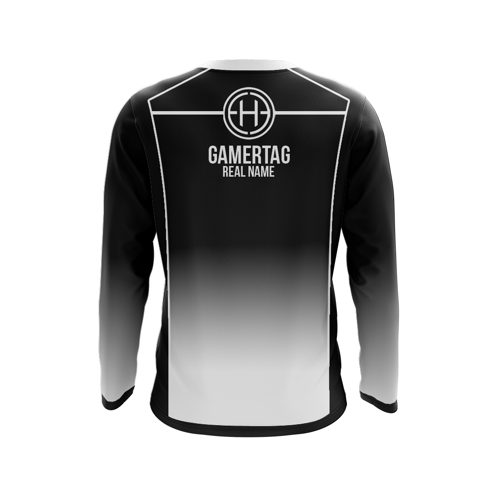 Elkhart High Elite Long Sleeve