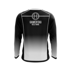 Elkhart High Elite Long Sleeve