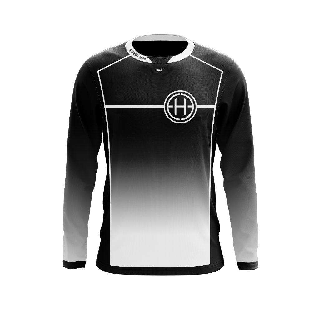 Elkhart High Elite Long Sleeve