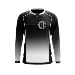 Elkhart High Elite Long Sleeve